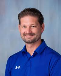 New coach named for Brevard basketball