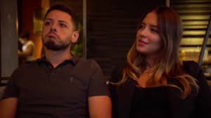 She has completed her schooling from bhopal and got enrolled in the mumbai university for graduation. Javier Hernandez And Sarah Kohan Discuss Having Children Videos Express Co Uk