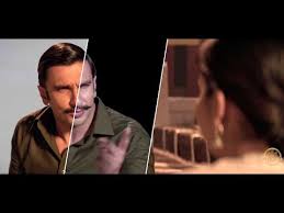 Stranger Things Season 3 Melting Tom Bruce Monster Vfx Breakdown By Rodeo Fx Youtube See more of ny vfxwaala a division of ajay devgn ffilms on facebook. stranger things season 3 melting