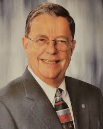 Clyde Nolan Schroeder Obituary December 27, 2024