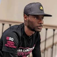 700+ "Tole ..." profiles