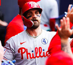 Masters champ Rory McIlroy, Max Homa, Xander Schauffele, Justin Thomas,  Jordan Spieth, Shane Lowry, Ludwig Aberg all were getting in their practice  rounds today at the Philadelphia Cricket Club getting ready for