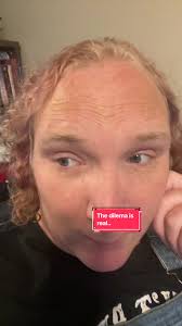 Denim Ripped Overalls