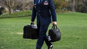 إنتاج الكهرباء من المحطة النووية يبدأ في 2023. ÙÙŠØ¯ÙŠÙˆ ÙØ±ÙŠÙ‚ Ø¨Ø§ÙŠØ¯Ù† ÙŠØªØ³Ù„Ù… Ø§Ù„Ø­Ù‚ÙŠØ¨Ø© Ø§Ù„Ù†ÙˆÙˆÙŠØ© Ø£Ø®Ø¨Ø§Ø± Ø³ÙƒØ§ÙŠ Ù†ÙŠÙˆØ² Ø¹Ø±Ø¨ÙŠØ©