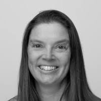 200+ "Darkin" profiles