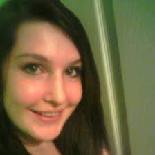 Anna Ehrhart (anna4770)