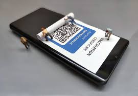 Finora siamo solo nel campo delle ipotesi, ma in queste ore prende sempre più piede la possibilità che il governo introduca l'obbligo della. Green Pass Per Tutto Cosa Prevede La Proposta Della Regione Lazio Al Governo