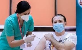 Precizăm faptul că noua versiune a platformei a fost. 9kckcbh7o0lk7m