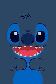 1920x1200 walt disney characters wallpaper hd wallpaper with 1920x1200. Stitch Iphone Wallpaper Papeis De Parede Engracados In 2021 Cartoon Wallpaper Lilo And Stitch Iphone Wallpaper