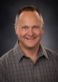 Marc "Bolt" Mathes North Idaho Real Estate