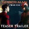 Homecoming star tom holland meet his predecessor andrew garfield in these new videos and photos below, including one. Https Encrypted Tbn0 Gstatic Com Images Q Tbn And9gcr5uk0qy P3 Jnor89juakunwvtddiwot2s2ezc 8quv0vi8o0n Usqp Cau