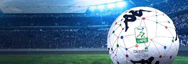 7 may 2021, 12:00 • italy. Serie B Stagione 2021 Sky
