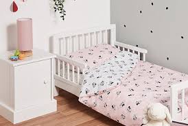 Each bedroom is perfectly planned to have such serene décor through the. Sweet Dreams Easy Kids Bedroom Ideas Life Style