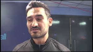 Federico Guardiola's Instagram, Twitter & Facebook