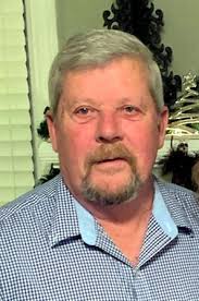 Mr. Dwight Gwen Kirkland Obituary