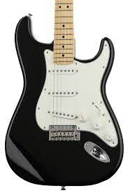We did not find results for: The 10 Best Electric Guitar Brands Our Round Up Musician Wave