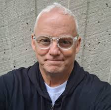 DENIS CONWAY Obituary (2024)