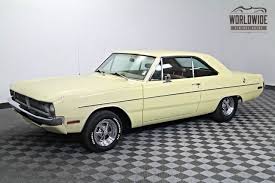 Image result for Cream 1970 Dodge