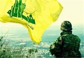 افزایش آمادگی‌های حزب الله لبنان در همه سطوح زمینی، دریایی و هوایی |  خبرگزاری صدا و سیما