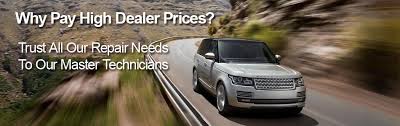 Land Rover Service Greensboro Nc Land Rover Repair Greensboro Nc Located In Eurobahn Bmw Mini Mercedes Benz Audi 105 S Swing Rd Greensboro Nc 27409