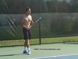 Der 37 jahre alte augsburger, der zum 17. The Mysterious Philipp Kohlschreiber Shirtless Pics Video Tennis Inside Out