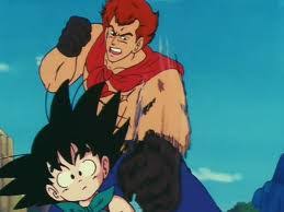 You must use your wits to outsmart them in this puzzle game. Dragonball Theory Who Was Dr Gero S Son Jtunesmusic