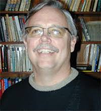 David Bunnell (1947-2016): A Remembrance