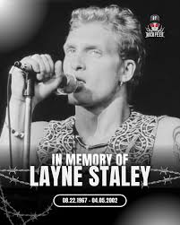 Ever since I met him, he's been part of my daily life. He's an excellent  singer with a divine voice. I love listening to him sing, I love sharing  his songs, his