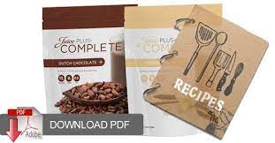 Pin By Carla Stephens On Transform30 Shake Recipes Juice Plus Complete Smoothie Recipes