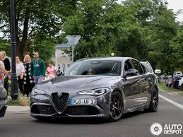 Image result for Vesuvio Gray 2025 Alfa-Romeo