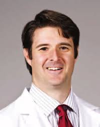 OUHSC-0014 Fall2009Magazine PRINT.indd