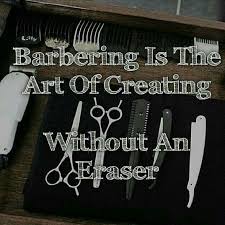 The phrase i need scissors! i__need__scissors_61 53 points 54 points 55 points 1 hour ago all preseason i kept waiting for him to mess up, make a bad decision, throw a dumb pick, do something. Barbering Barber Quotes Barber Shop Decor Barbershop Quotes
