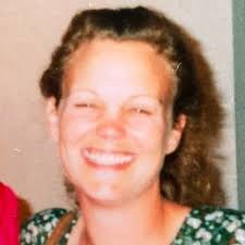 Dr. Robert Mace weighs in