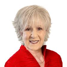 Incredibly grateful to be included