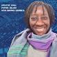 Creative Chill: Future Selves with Birungi Kawooya event image