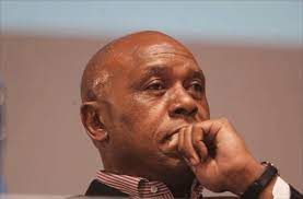 Tokyo sexwale (born 5th march 1953) whose birth name is mosima gabriel sexwale is a south net worth. Natasha Marrian Sexwale Misreads The Mood Of Anc Horse Trading