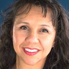 SSY Voice Over "Sherry Serves You"