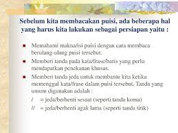 Tinggi rendahnya nada dalam suatu bunyi disebut. Tinggi Rendahnya Suara Dalam Membaca Puisi Disebut Sebutkan Mendetail