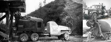 Average salary for miles sand and gravel co employees. About Us Miles Sand Gravel