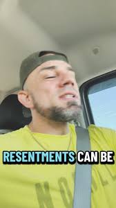 Chase Toups (@chase.toups) • Facebook