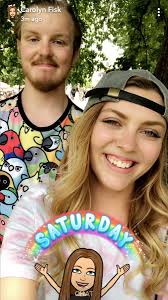 Pride in Boston with the sister. Such a celebration we were worn just  watching. A really wonderful celebration of so many things--most notably,  love. #LoveEveryone #ForgiveEveryone #EspeciallyYourself