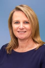 KelleyHenry2-200x300