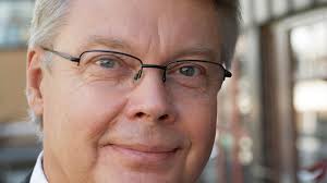 Bo Lundgren vill satsa på bättre lärarutbildning