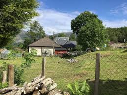 Yesterday at 4:24 pm ·. Ballachullish By Glencoe Has Internet Access And Wi Fi Updated 2021 Tripadvisor Ballachulish Vacation Rental