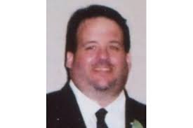 Russell Peterson Obituary (1962