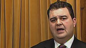 'When you don't respect the rules you pay the price': Denis Lebel