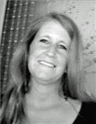 Judy Lynn Wright Gonzales (1962-2016)