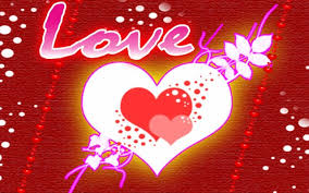 V Name Wallpaper Love 1048x805 Wallpaper Teahub Io Good morning love images hd free download. v name wallpaper love 1048x805