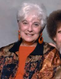 Annette Kowalski's Instagram, Twitter & Facebook