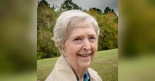 Wanda June Horsley Obituary